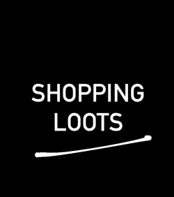 Shopping Loots collection image