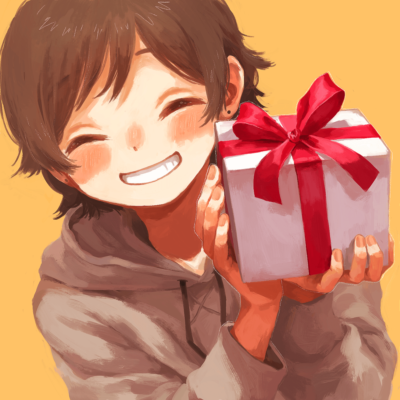Special Gifts 04