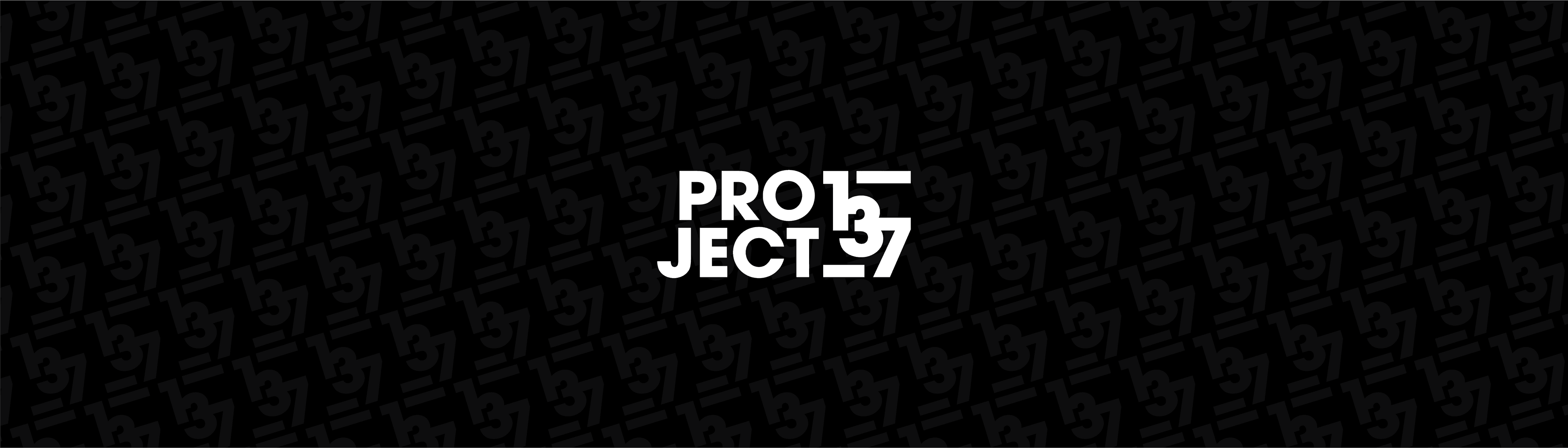 Project137NFT banner