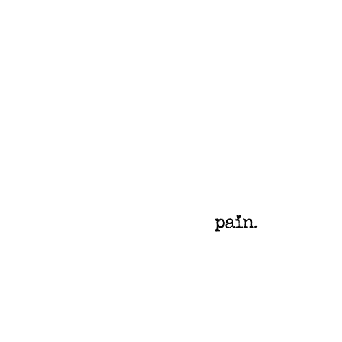 emotional_ Collection