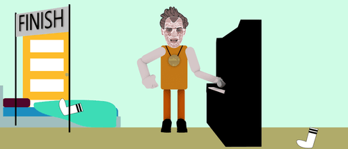 How to Stop the Nuclear Menace (In Song) | Song A Day #454