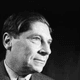 Arthur Koestler