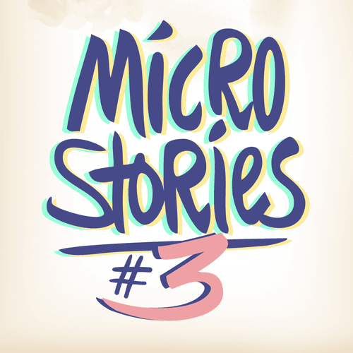 MicroStories_3