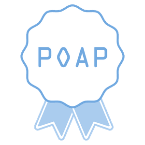 POAP