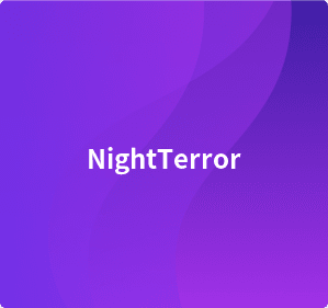 NightTerror