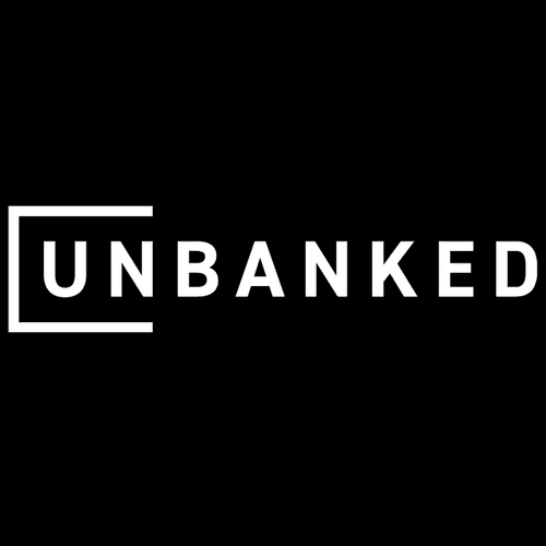 Unbanked Bankers NFT