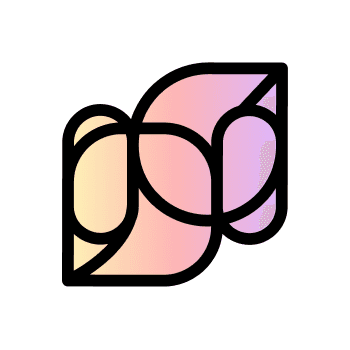 AvantGarde