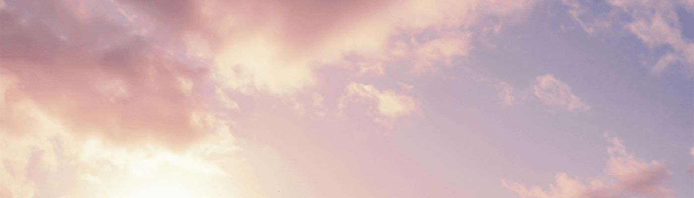 Dreamscape series