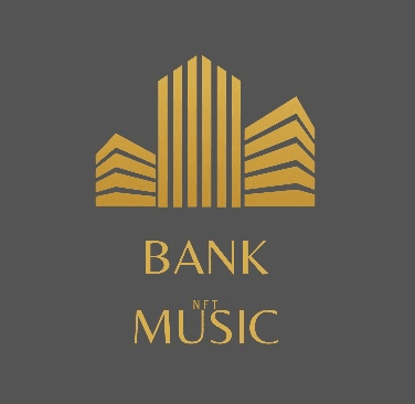 MusicBank_NFT