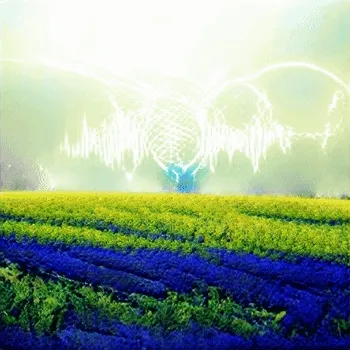 Astral Vision #00300