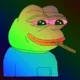 On-Chain Pepe - old
