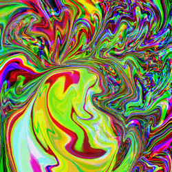 Psychedelia collection image