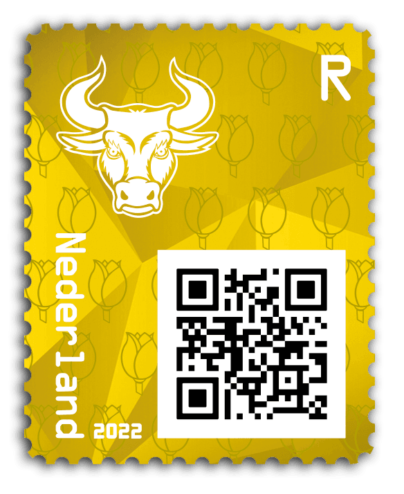 crypto stamp