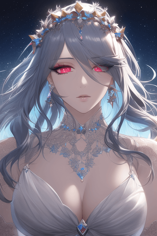 Artemis Project prototype 012