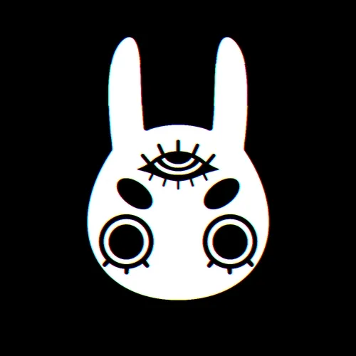 #161 Bun Savant
