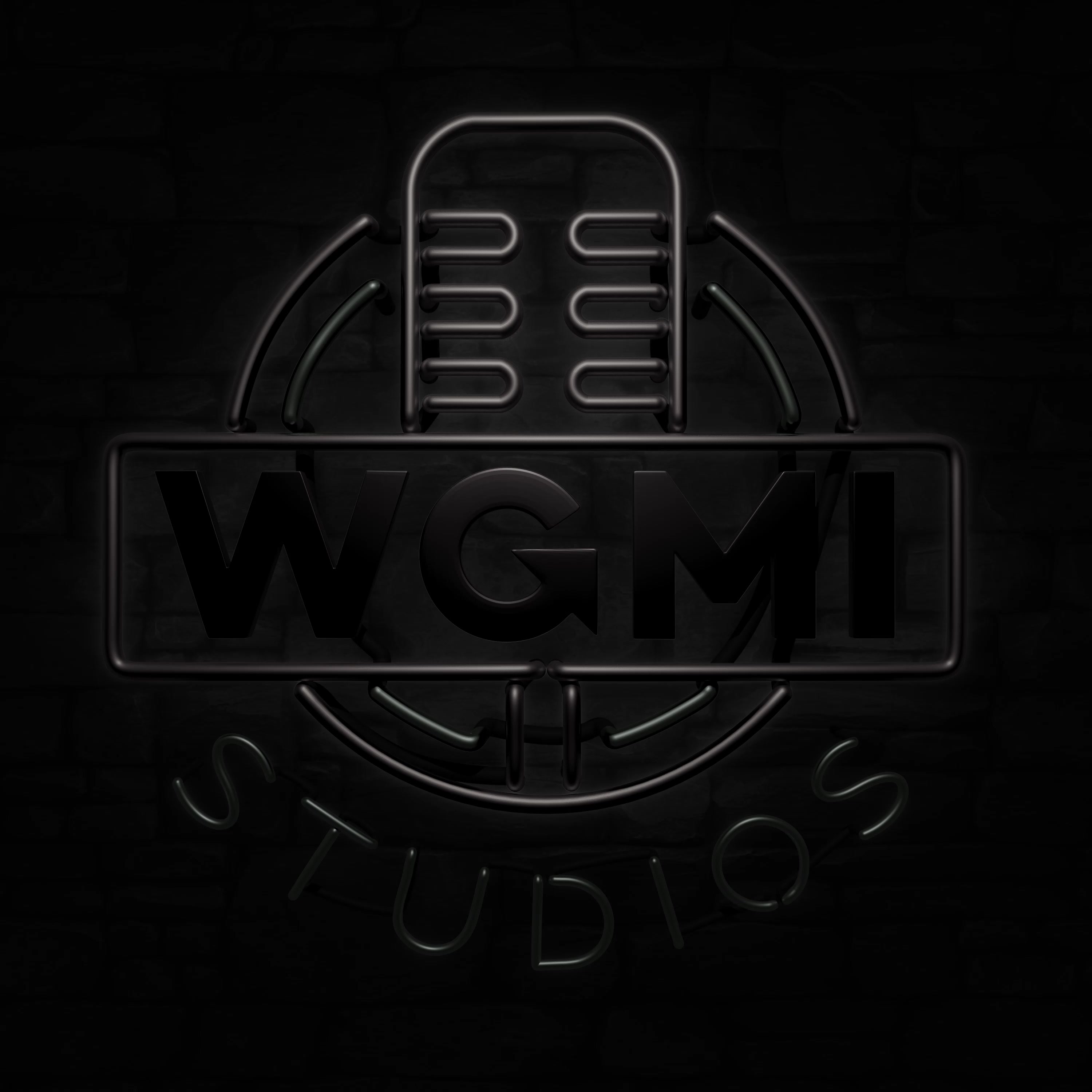 WGMI Studios #843