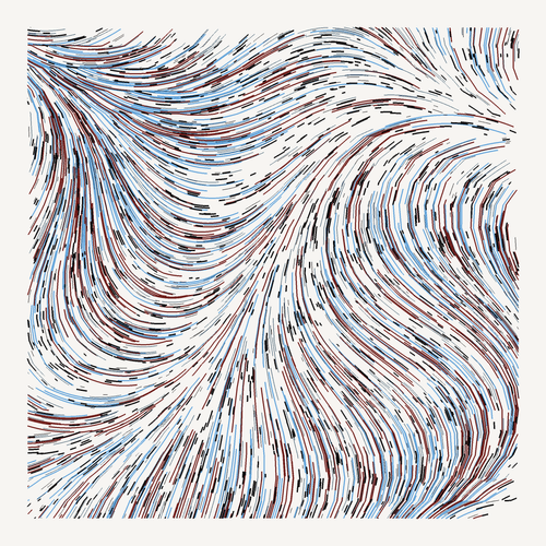 Fields #4