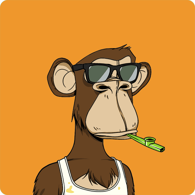 Doost - Profile | OpenSea