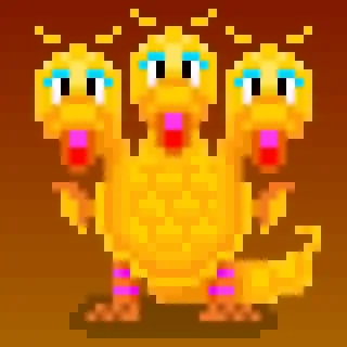 MiniPixelKaiju_450