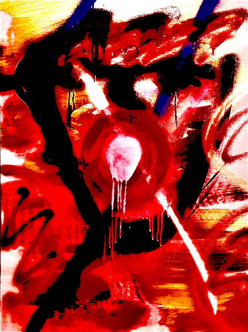 justdropit