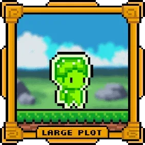 Etherjump Plot #1093