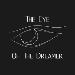 The Eye Of The Dreamer collection image