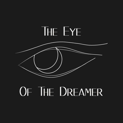 The Eye Of The Dreamer