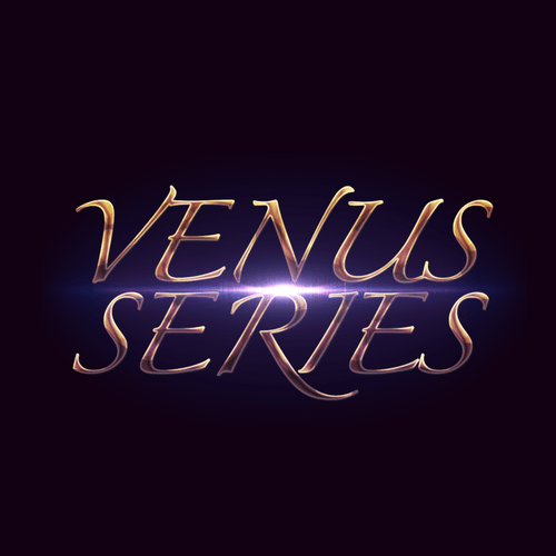 Venus Series