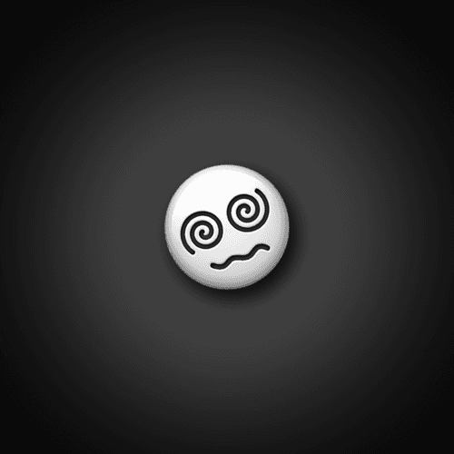Hypnotize
