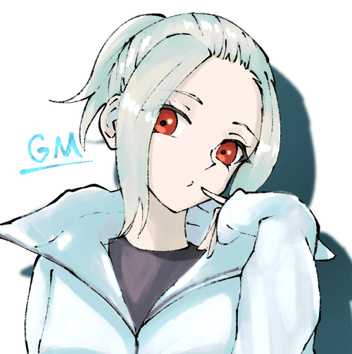 GM chan