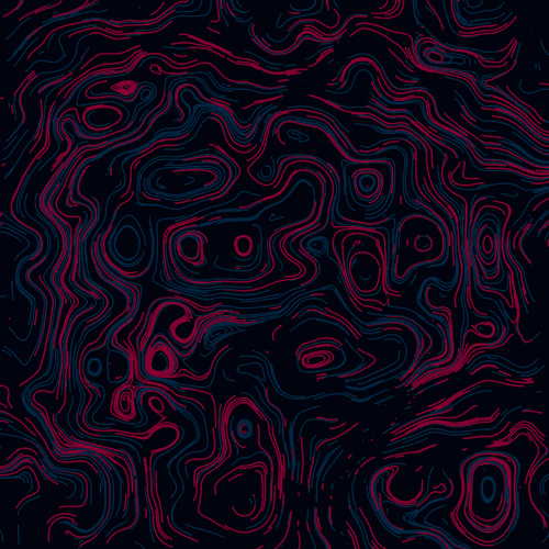 Synthetik x Contour #480