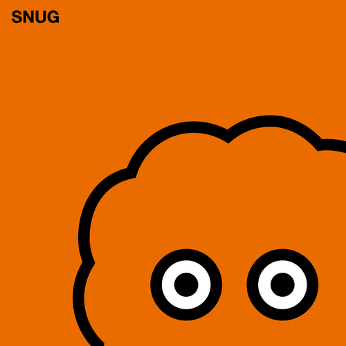 Peeping "SNUG" #0002