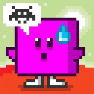 Blokkies #86
