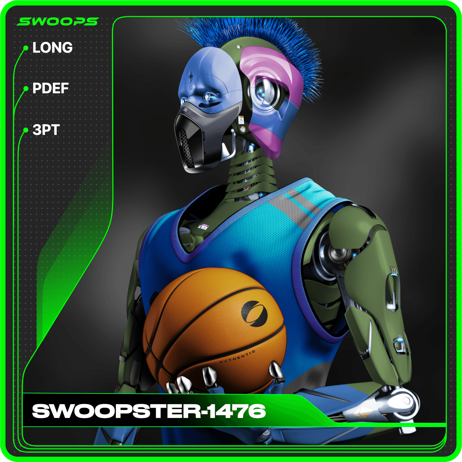 SWOOPSTER-1476