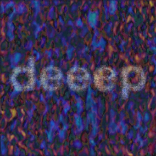 Deeep Quantum 52