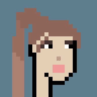 Ariana Grande Clout Punk