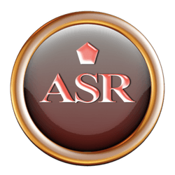 ASR - Arcano Summa Ratione collection image