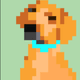 Rhodesian Ridgeback