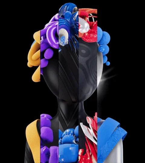 buzzinones.base.eth Basenames (.base.eth domains) based on ENS PFP