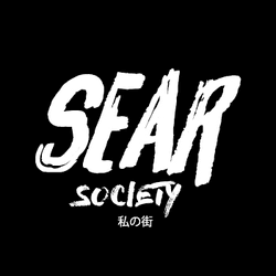 SEAR society collection image