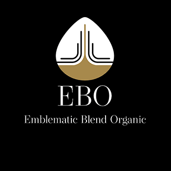 EBO for Ukraine