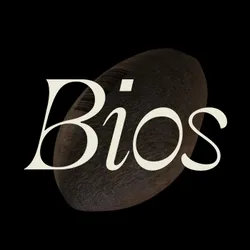 BIOS: Living NFTs collection image