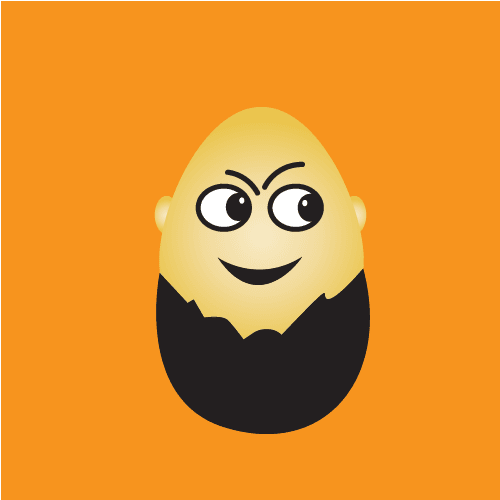 Eggstra