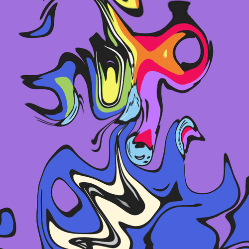 Cool Cat 1995 Derivatives