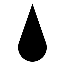 Drip