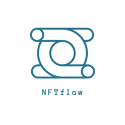 NFTflow Membership Pass collection image