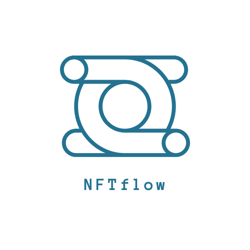 NFTflow Membership Pass