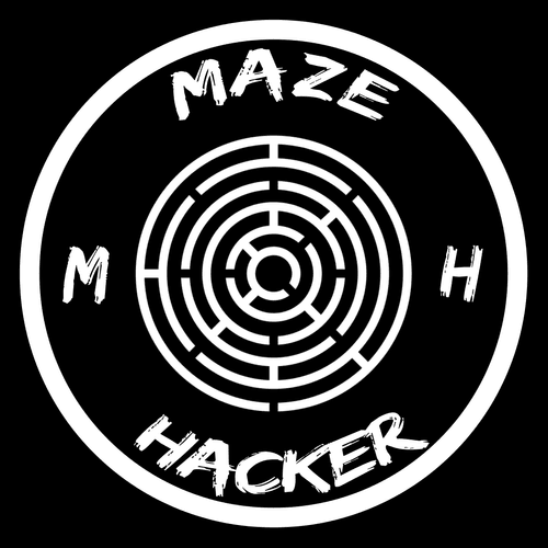 Maze Hacker