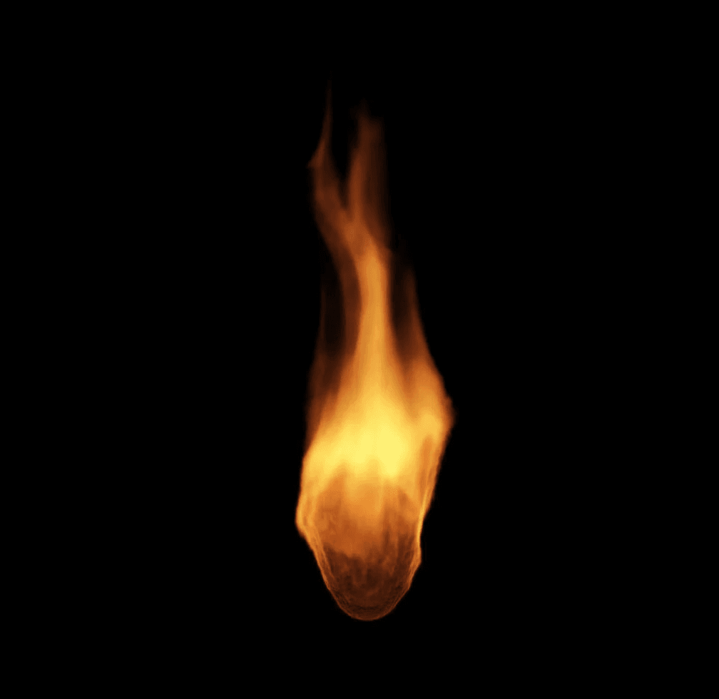 l_burns