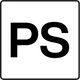 PS WHITE - old